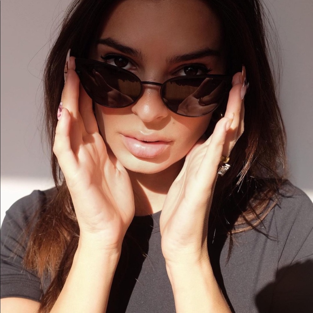 Vera Wang V488